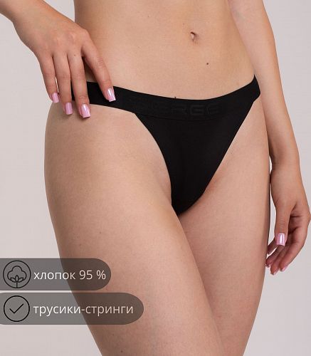 Трусы женские 4740/16